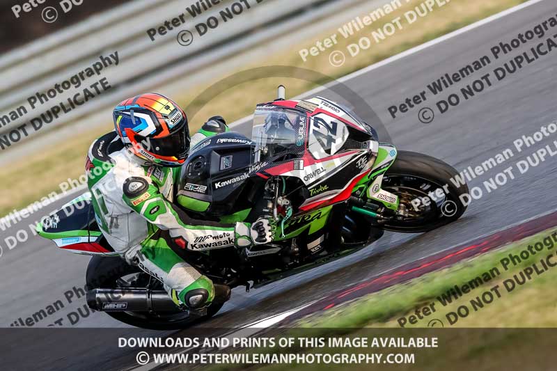 enduro digital images;event digital images;eventdigitalimages;no limits trackdays;peter wileman photography;racing digital images;snetterton;snetterton no limits trackday;snetterton photographs;snetterton trackday photographs;trackday digital images;trackday photos